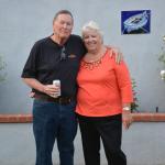 Halloween_0035 (October 26, 2013)